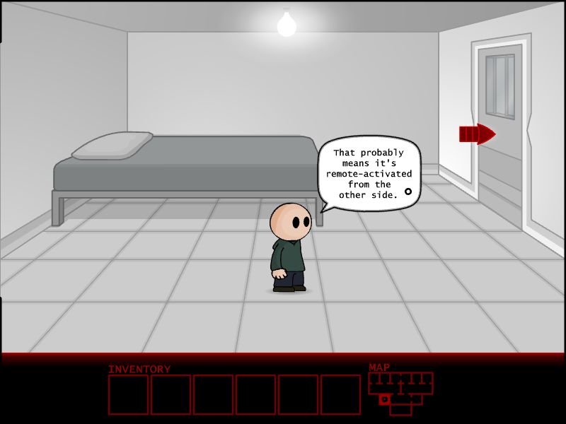 Riddle School 5